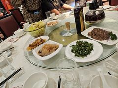 -光明邨大酒家(淮海路店)