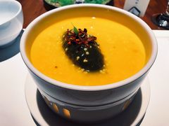 -觀芷隐轩