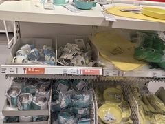 -宜家家居(哈尔滨商场店)