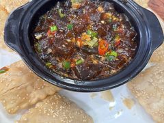 -宋都禾源·灌汤包子(汉兴路直营店)