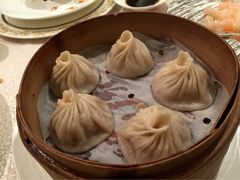 iphone_upload_pic-上海和平饭店龙凤厅 Dragon Phoenix
