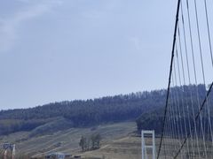 -本溪大峡谷