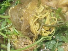 -兄弟砂锅(陆家巷店)