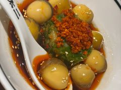 -太二酸菜鱼(沈阳万象城店)