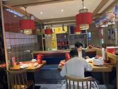 -辣得叫湘菜(四明店)