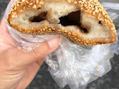 -旺福楼·包点(碑亭巷店)