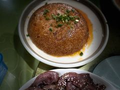 -林中乐辣子鸡(歌乐山总店)