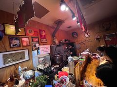 -老龙亭拉面店