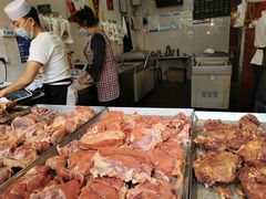 -刘纪孝腊牛羊肉(北广济街店)