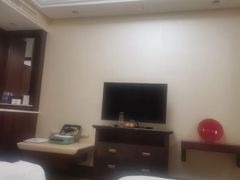 -苏州香格里拉大酒店