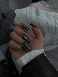 -美画轻奢美甲美睫