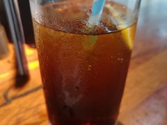 诗贝喜-宝莱纳餐厅(滨江店)