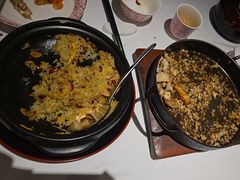 -谭厨中山传家菜.乳鸽.脆鲩鱼(华强北中航城店)