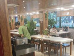 -莲池荟素食馆·12年老字号(光孝寺店)