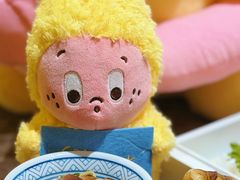 -松临·铁板烧&Omakase(神农店)