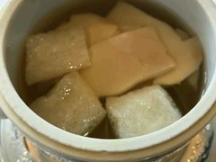 -福1015(愚园路店)