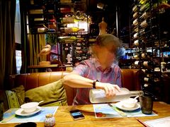 -胡桃里音乐酒馆(白云五号T5 MALL店)