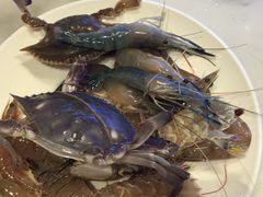 -大汉金桥华美达广场酒店·食秀全日制餐厅