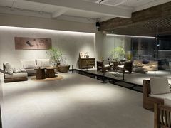 -冰拾叁(新都店)