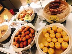 -眉州东坡(春秀路店)