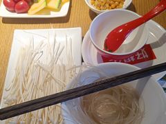 -好想牛·鲜切自助牛肉火锅(七堡花园城店)