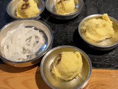 -哈哈碳都·牛肋条无限自助烤肉(宝龙店)
