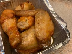 -必胜客(南湖宅急送店)