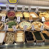 牛肉无限量来袭