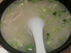 -老班长手工灌汤包(望京华彩店)