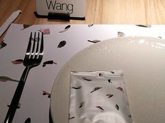 -ROIIN用心(杭州首店)