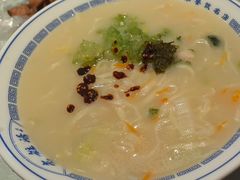 -老雒阳面馆·水席(高新区店)