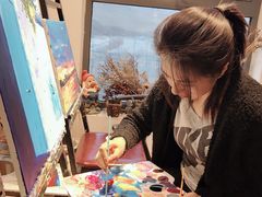 -安徒生活·DIY手工坊