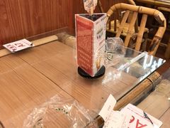 -芋包王闽南茶楼(八市店)
