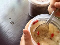 -银泰百货(北京大红门店)