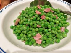 -弄堂里·寻味杭州(湖滨银泰in77C区店)