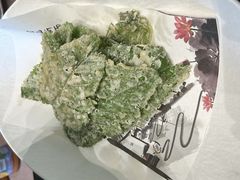 -香山湖华璋大酒店(新浦路店)
