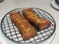 -任兴记(定西路店)