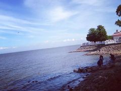 -滴血救世主教堂