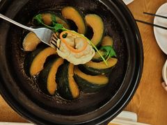 -川浙会·江南菜馆(上地店)