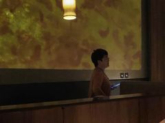 -青年公社烤鸭(熙悦天街店)