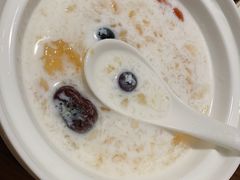 -揽季锅物会.福建黄鱼.海鲜姿造(五四路店)