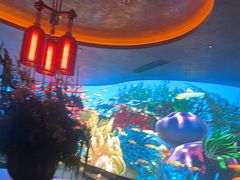 -唐宫足道·SPA·住宿24H会所(木渎店)