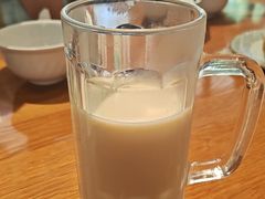 -花悦豆香