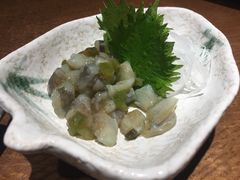 -麦秋寿司(富都广场店)