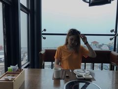 -蟹之国·精品蟹料理(极地店)