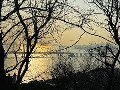 -星海湾跨海大桥