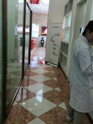 点击看大图 -壹加壹医疗美容·轻医美·美容外科