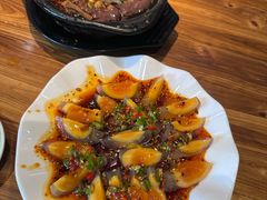 -正兴张血旺