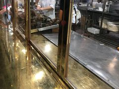 门面-来顺成饭庄