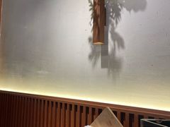 -蟹田居·活蟹料理(东城店)